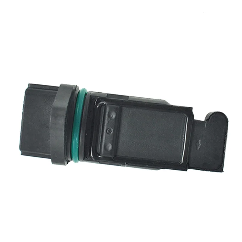 Mass Air Flow Meter Sensor for Nissan Maxima Pathfinder 22680-6N201 22680-6N20A