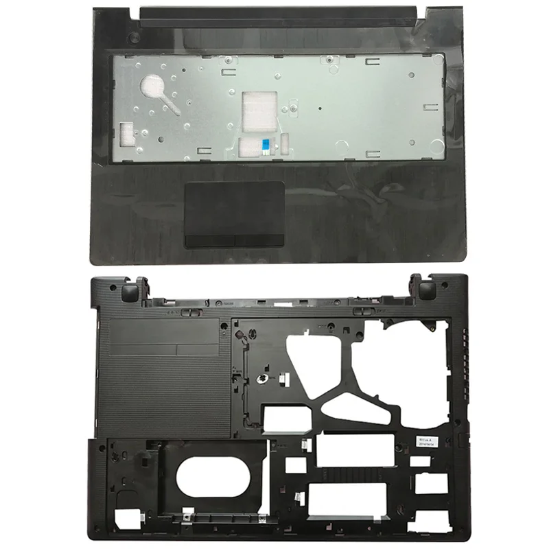 

Original NEW Laptop Case Palmrest Upper Case/Bottom Base For Lenovo G50-70A G50-70 G50-70M G50-80 G50-30 G50-45 Z50-70