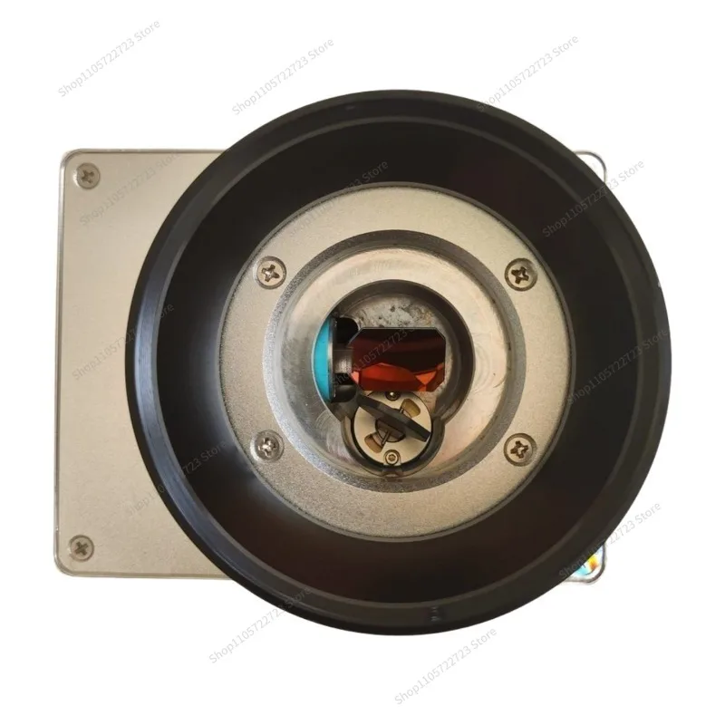 For ZBTK High Speed Scanning Two Phase Encoder Printer Core Accessory