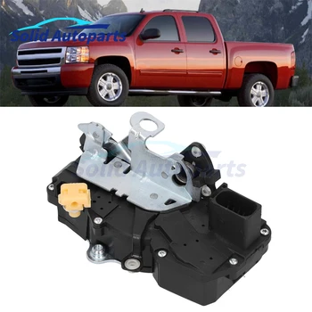 Chevy Silverado C1500 410520 1988 1989 1990 1991 1992 1993 1994 1995-1996 C2500 F-350 용 리어 드롭 샤클 키트 1997 