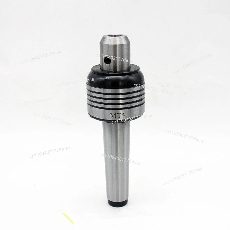 Plug-in Rotary Thimble, Replaceable Head, Universal High-speed Precision Fast-changing Active Thimble, Rotary Thimble