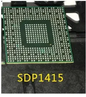 new          SDP1415