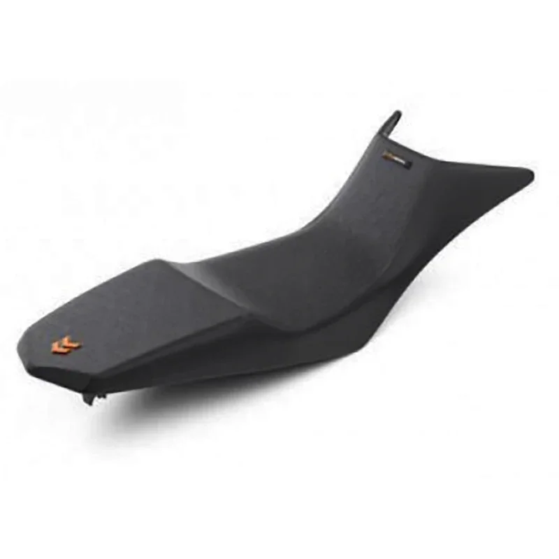 Motorcycle Seat Cover Compatible for K TM 790ADV 790R
