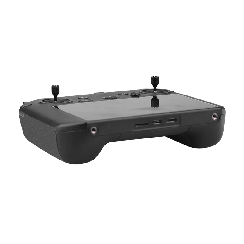 Controller Joystick for DJI Mavic 3 /Mavic 3 PRO Drone for DJI RC Pro Remote Control Thumb Rocker Sticks Replacement Accessories
