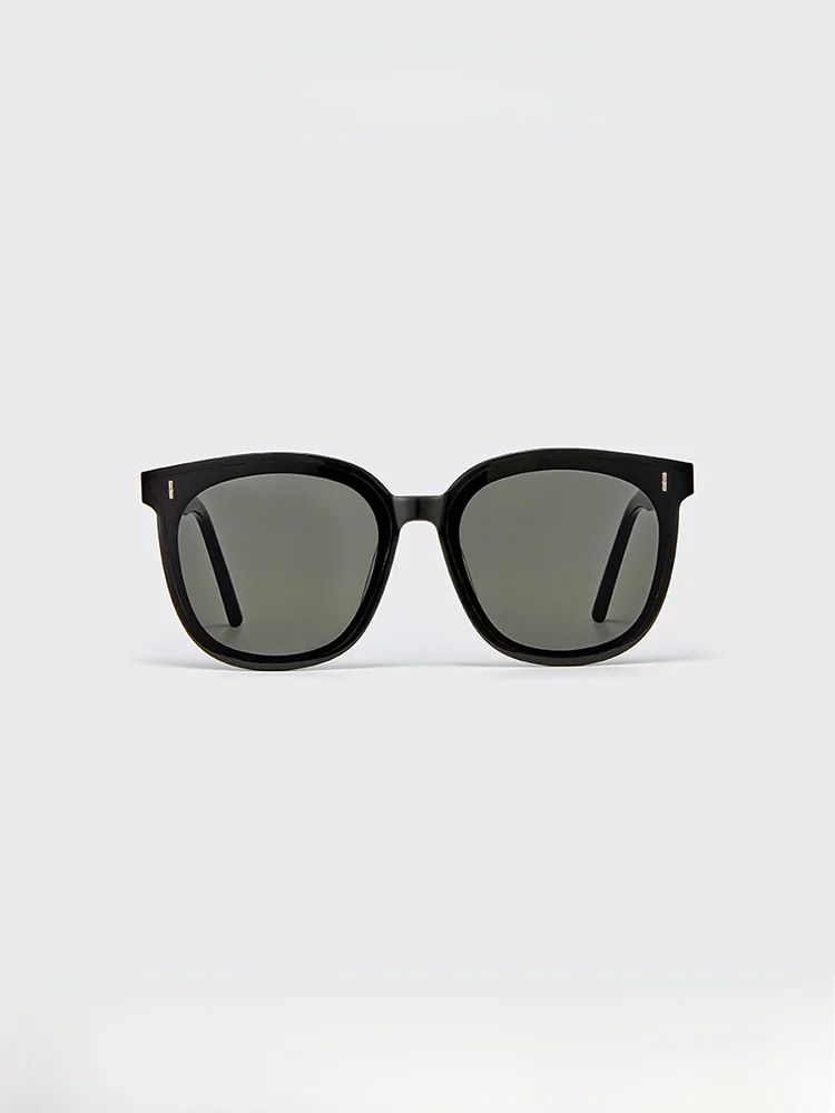 guukahero-minimalist-black-frame-nylon-sunglasses-women's-uv-protection-large-face-slimming-trendy-eyewear-winter-collection
