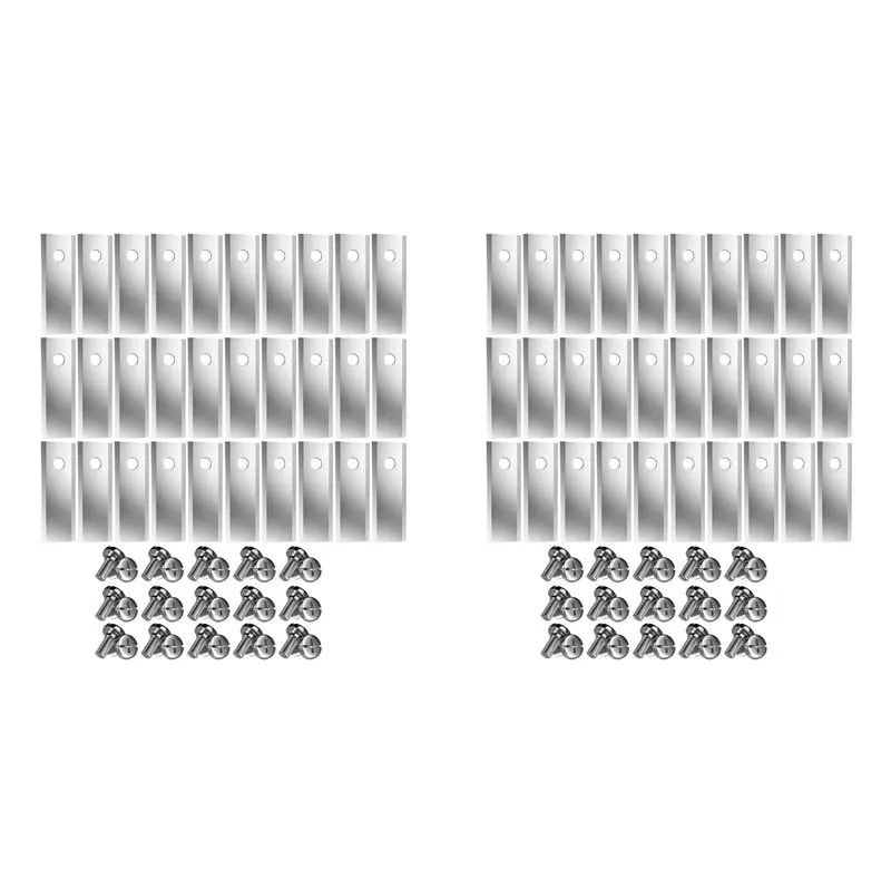 a26f-60pcs-replacement-blades-with-screws-for-stiga-a-g-series-smart-lawn-mower-blades-replacement-robotic-lawnmower-blades