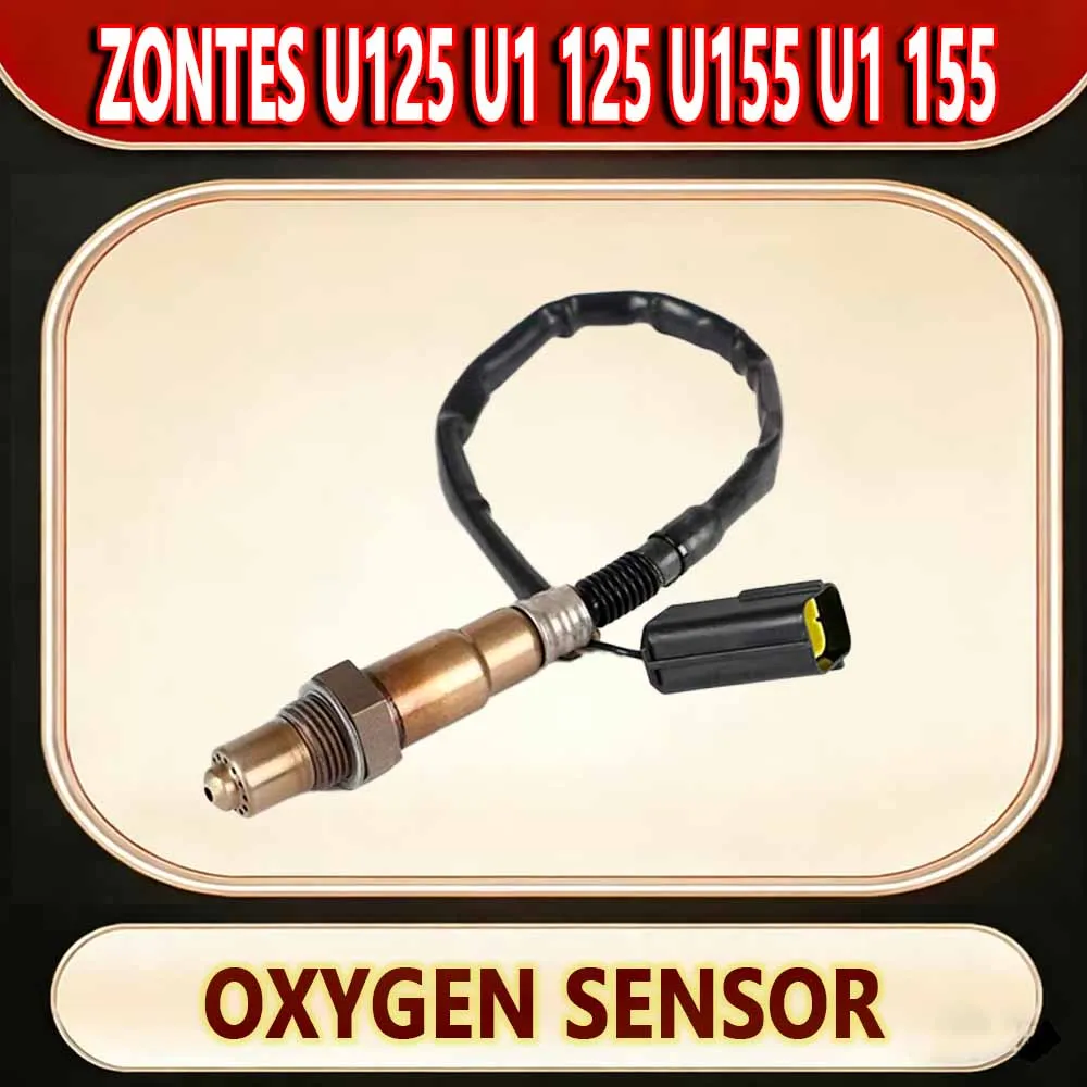 capteur-d'oxygene-pour-tuyau-d'echappement-lsf-de-moto-zontes-u125-u1-125-u155-u1-155-m18-15