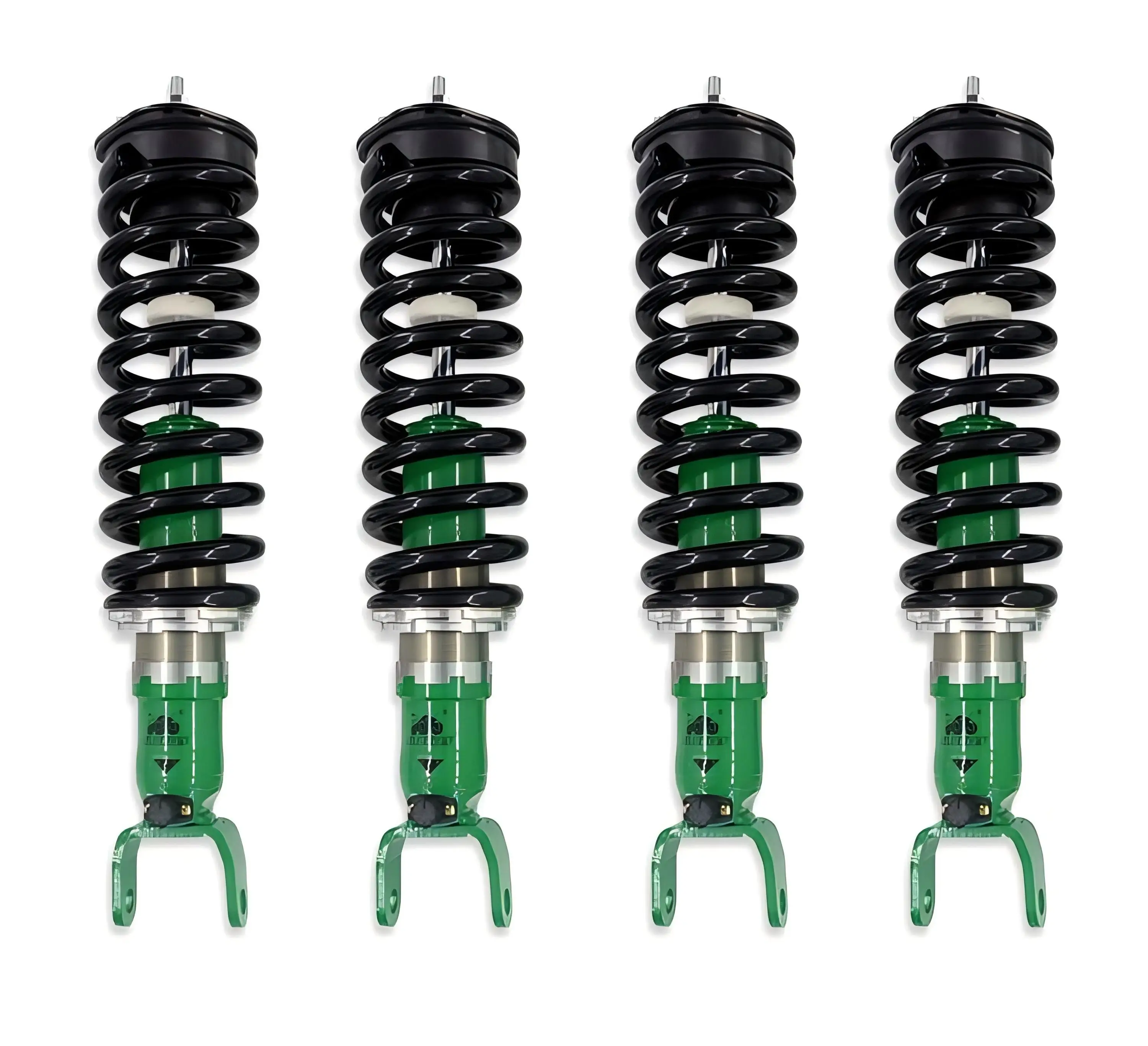 

Модификация бездорожья, регулируемый амортизатор, двухдюймовый подъемный комплект для BAIC BJ60, проверочное покрытие, 2000 моделей автомобилей, 1 шт.