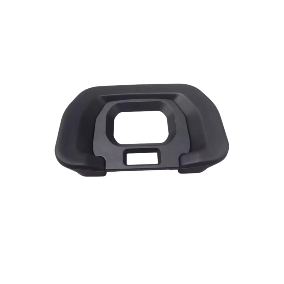 New Eyecup Viewfinder Cover For Panasonic GH5M2 GH6 GH7 Mirrorless Camera
