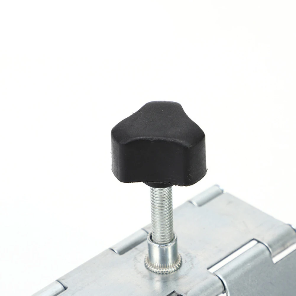 

Регулируемый по высоте инструмент для укладки плитки, регулировка высоты от 1,6 до 8,4 см, легкий и простой в использовании, для домашних проектов по ремонту.