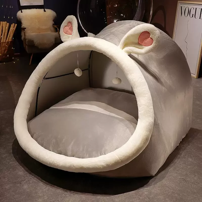 Variant: Coffee ash  plush