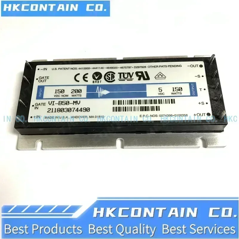 

VI-B50-CX VI-B50-EU VI-B50-EV VI-B50-EV-04 VI-B50-UW/F2 VI-B60-03 VI-B60-13 VI-B60-18 VI-B60-19 VI-B60-22 VI-B60-23 VI-B60-28