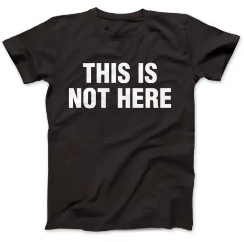 

Это не так, как надето футболкой, 100% хлопок премиум-класса