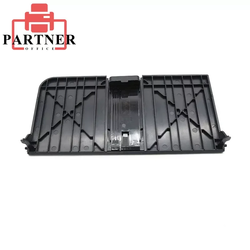 5pcs RM1-7728-000 Paper Pickup Tray Assy for HP M1130 M1132 M1136 M1212 M1212nf M1213 M1213NF M1214 M1214nfh M1216 M1216nfh