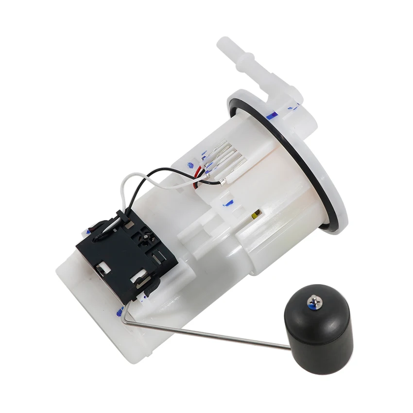 EFI Fuel Pump Assy For Yamaha YZF R6 YZF600 ABS 2017‑2026 Year Sport Bike Fuel Delivery System Repair Spare Part BN6-13907-00