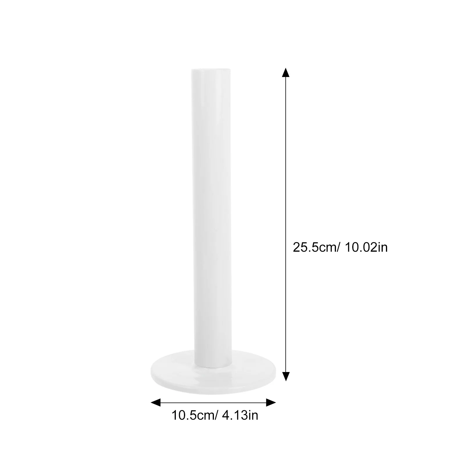 4 Stück Miniatur-Stehrahmen für Figuren, Präsentationsständer, Actionfiguren-Halter, Ständer, Sammlerstücke, Display-Zubehör