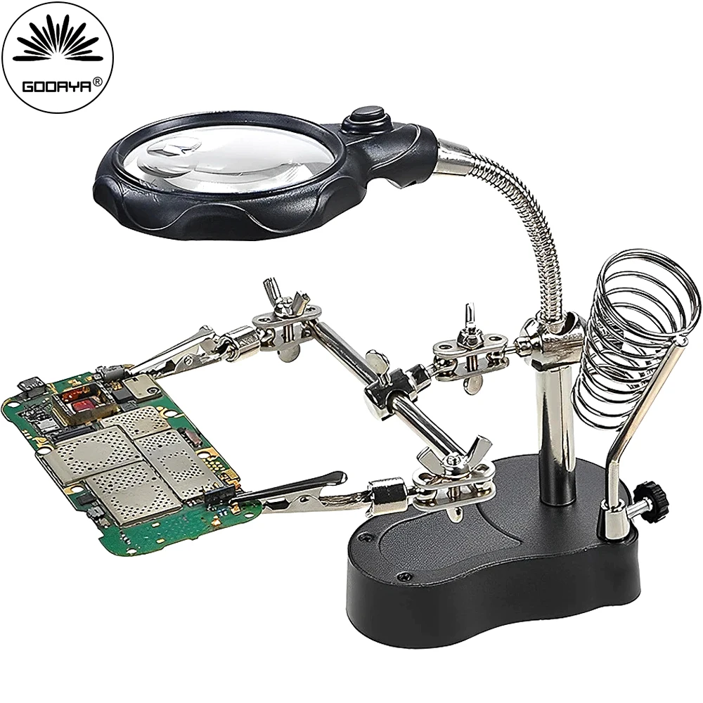 �y�Z�[�����z3.5X 12X �n�ڕ⏕�N���b�v�g�勾�d�C�͂񂾂��ĉ�H��n�ڂ��Ē��ዾ�u���P�b�g�c�[��