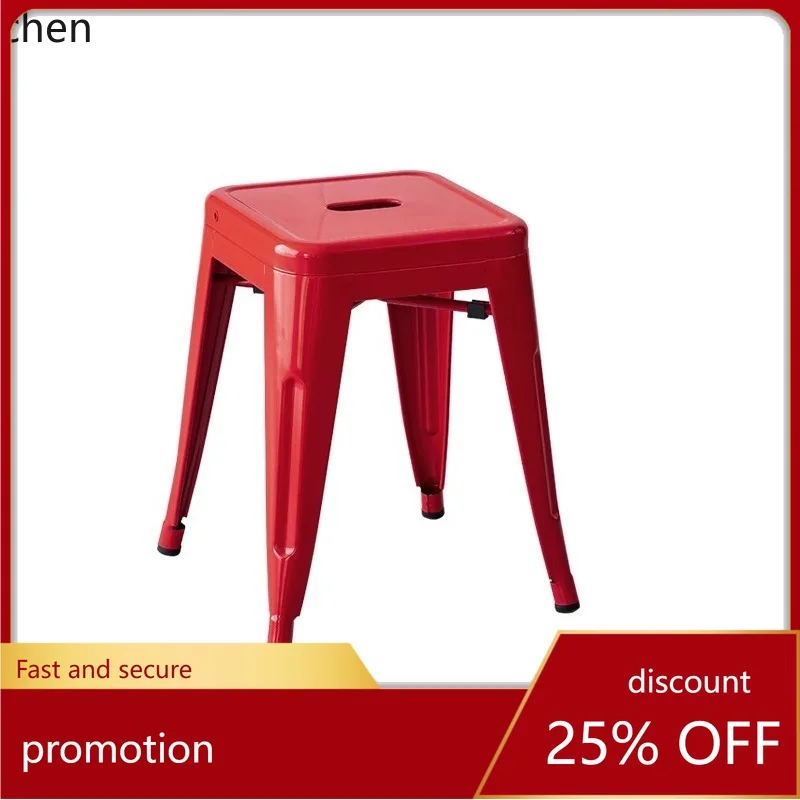 

LXC Table Large Stall Stainless Steel Dining Table and Chair Set Theme Restaurant Hot Pot Restaurant Dining Table and Chairs