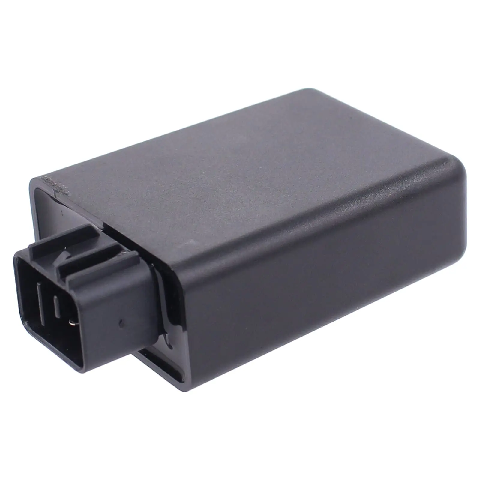 USERX Universal Motorcycle CDI box Module for ApplianPar CDI Box for Suzuki Quadsport Z50 Z90 LTZ 50 90 ‎32900-43G10