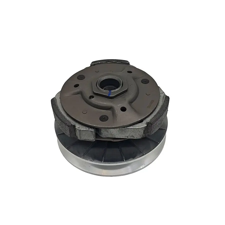 Drive Complete Pulley Secondary Clutch 27248-3 For Linhai 400 Bighorn ATV UTV Part