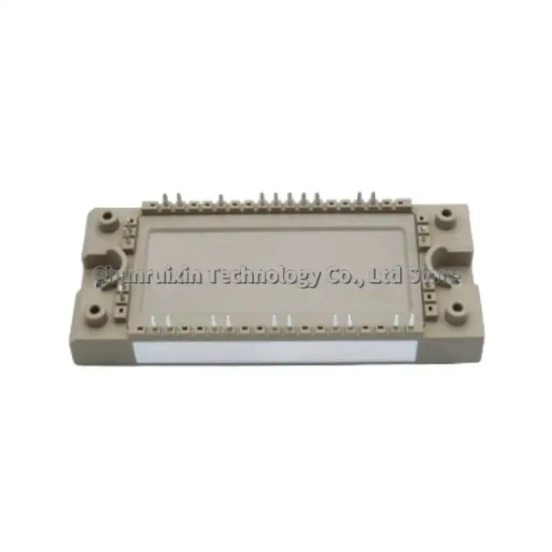 

7MBR50SA060 7MBR50SA060B 7MBR50SA060-50 7MBR50SA060-70 7MBR50SA060B-50 7MBR50SA060B-70 IGBT Module New Original