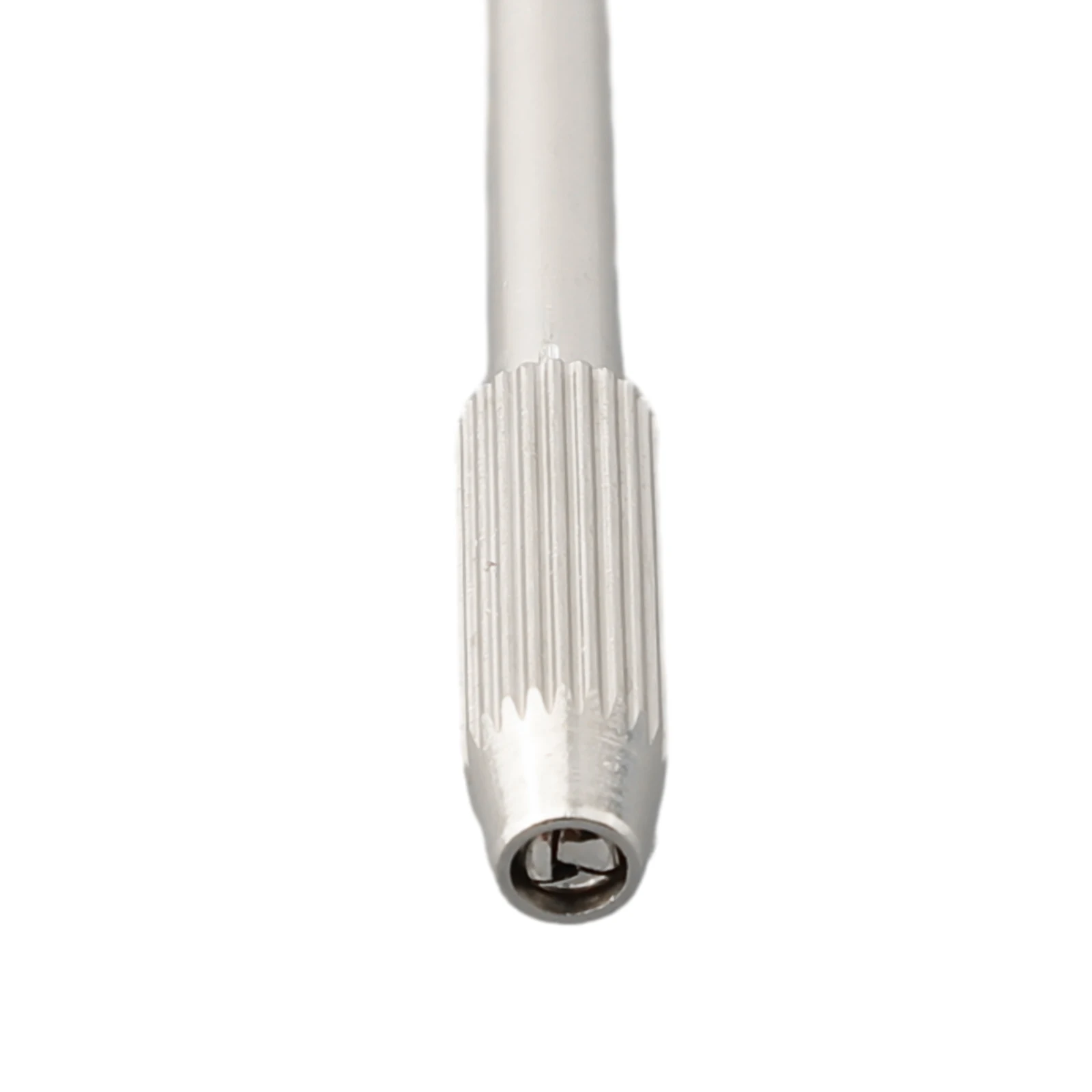 Nickel-chromium Wire Inoculation Loop Inoculation Loop Nichrome Ring Suitable For Laboratories Stainless Steel