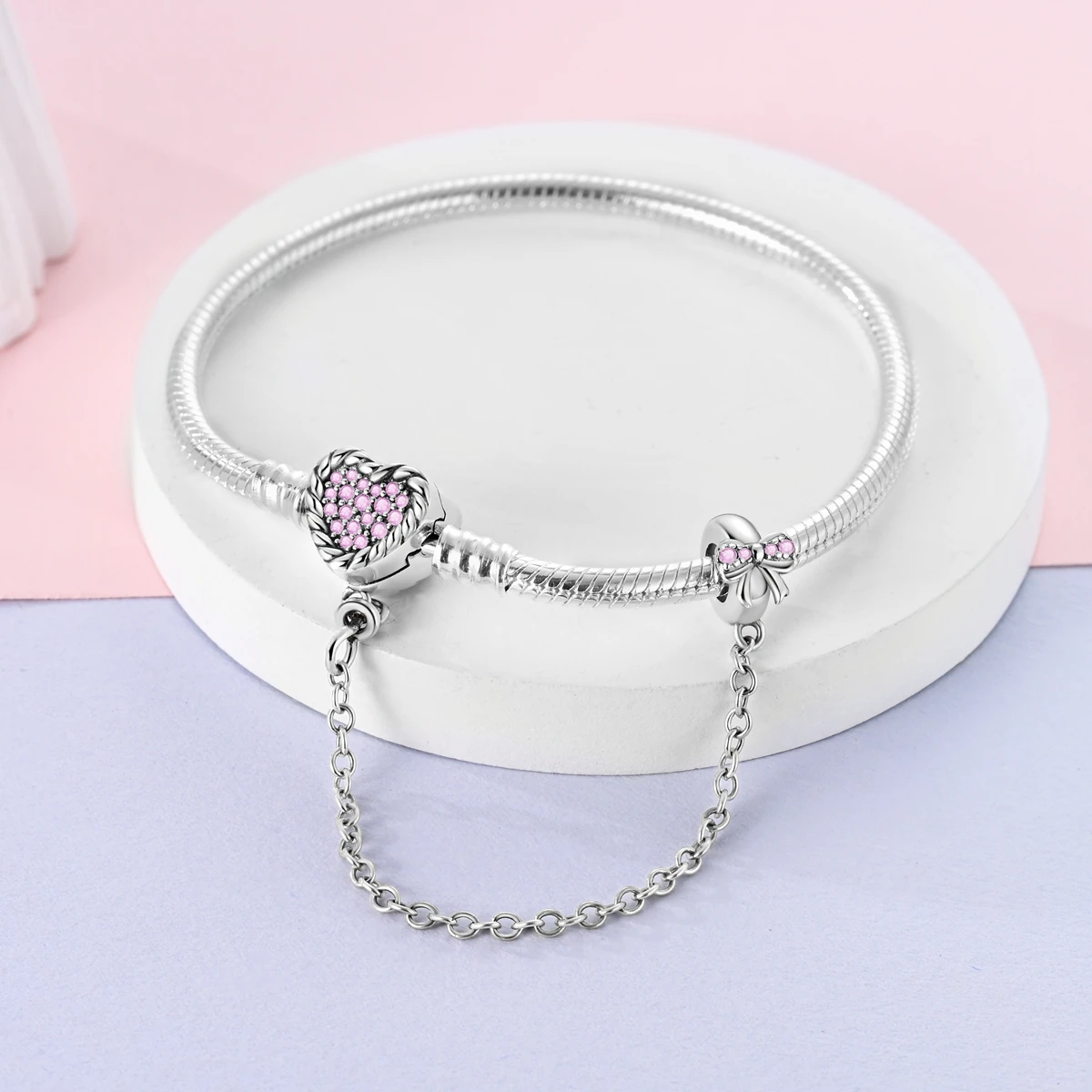 Thumbnail 4 - #8 Latest Chain Bracelets Offers