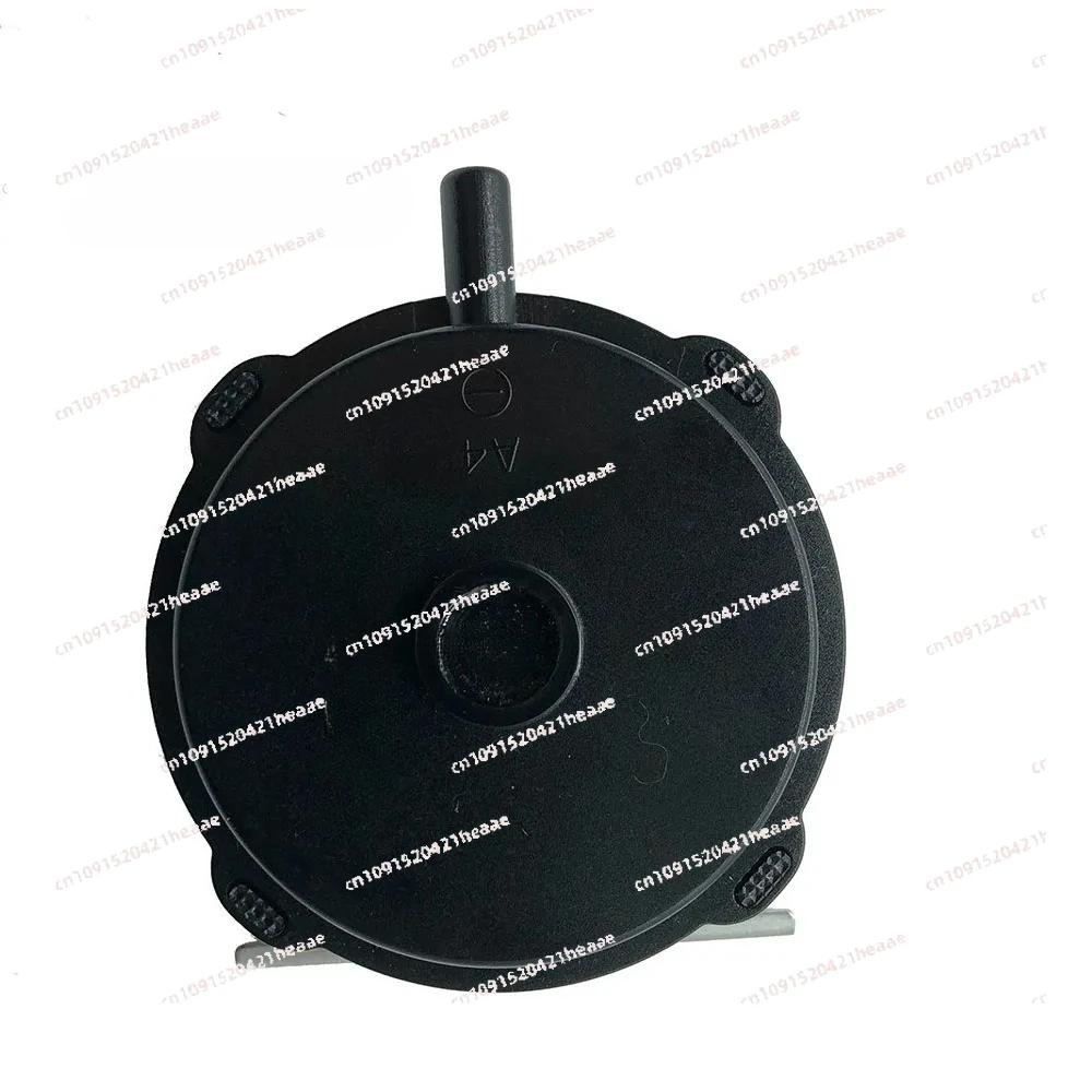 

Suitable for E8 Fault A401G-006 39/60 PA Air Pressure Switch For Gas Water Heater