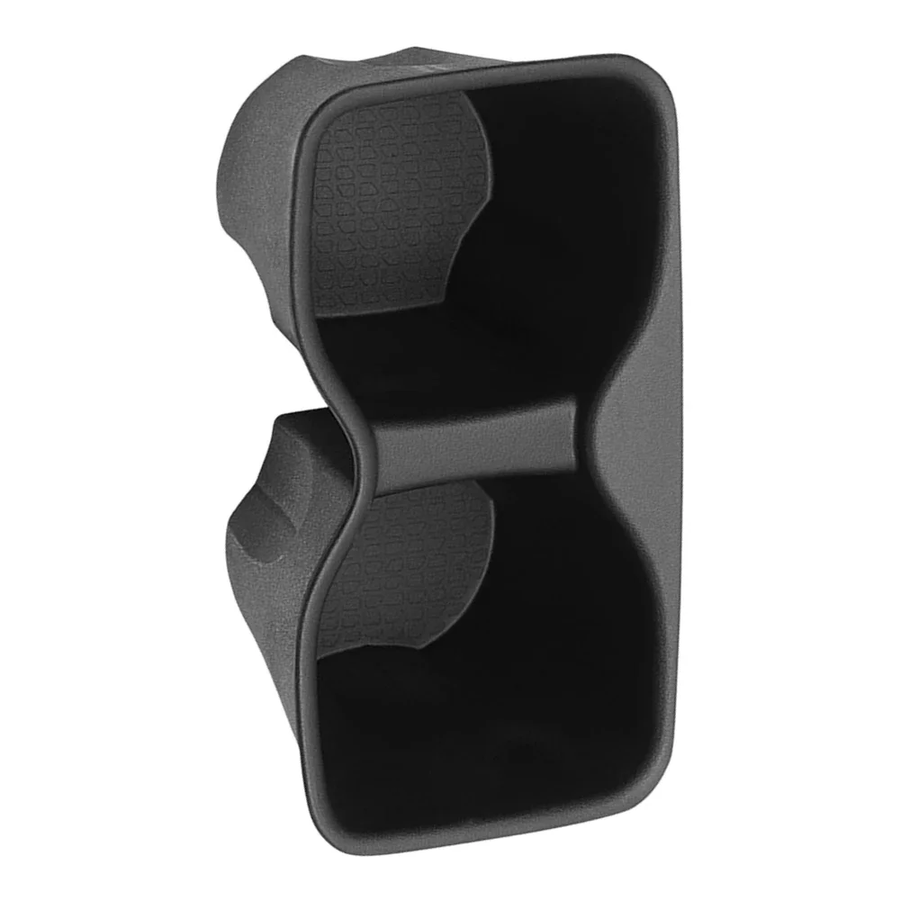 Center Storage Module With Cup Holder For BYD ATTO 2 2025-2026 Designed To Match Factory Dimensions And Layout