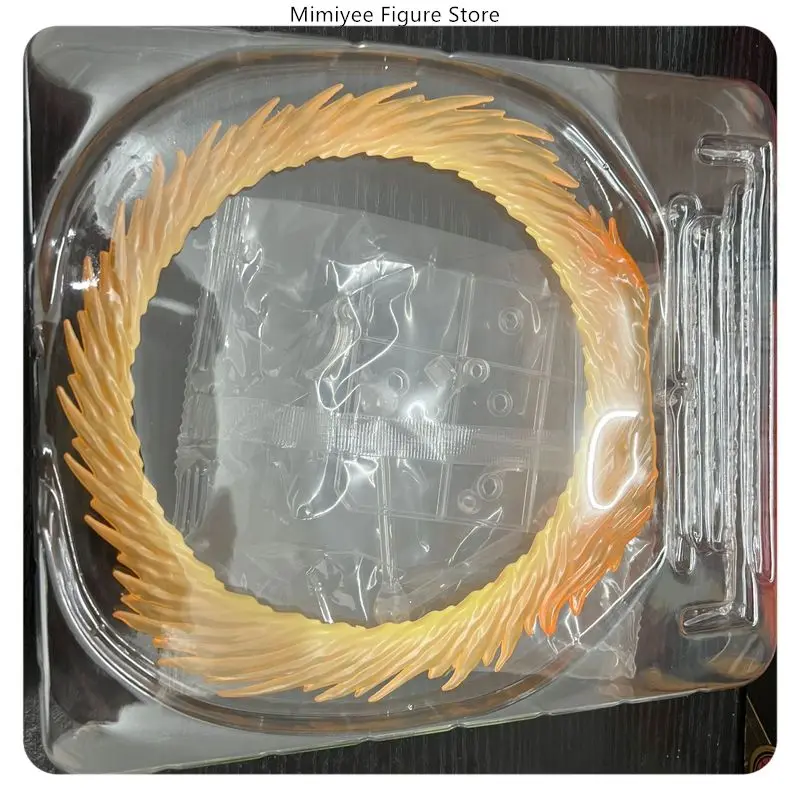 ​ ​ 15.5cm 스파이더맨 히어로 레드 블루 슈트 관절형 PVC 액션 피규어 스태츄 데스크탑 장식 선물 ​