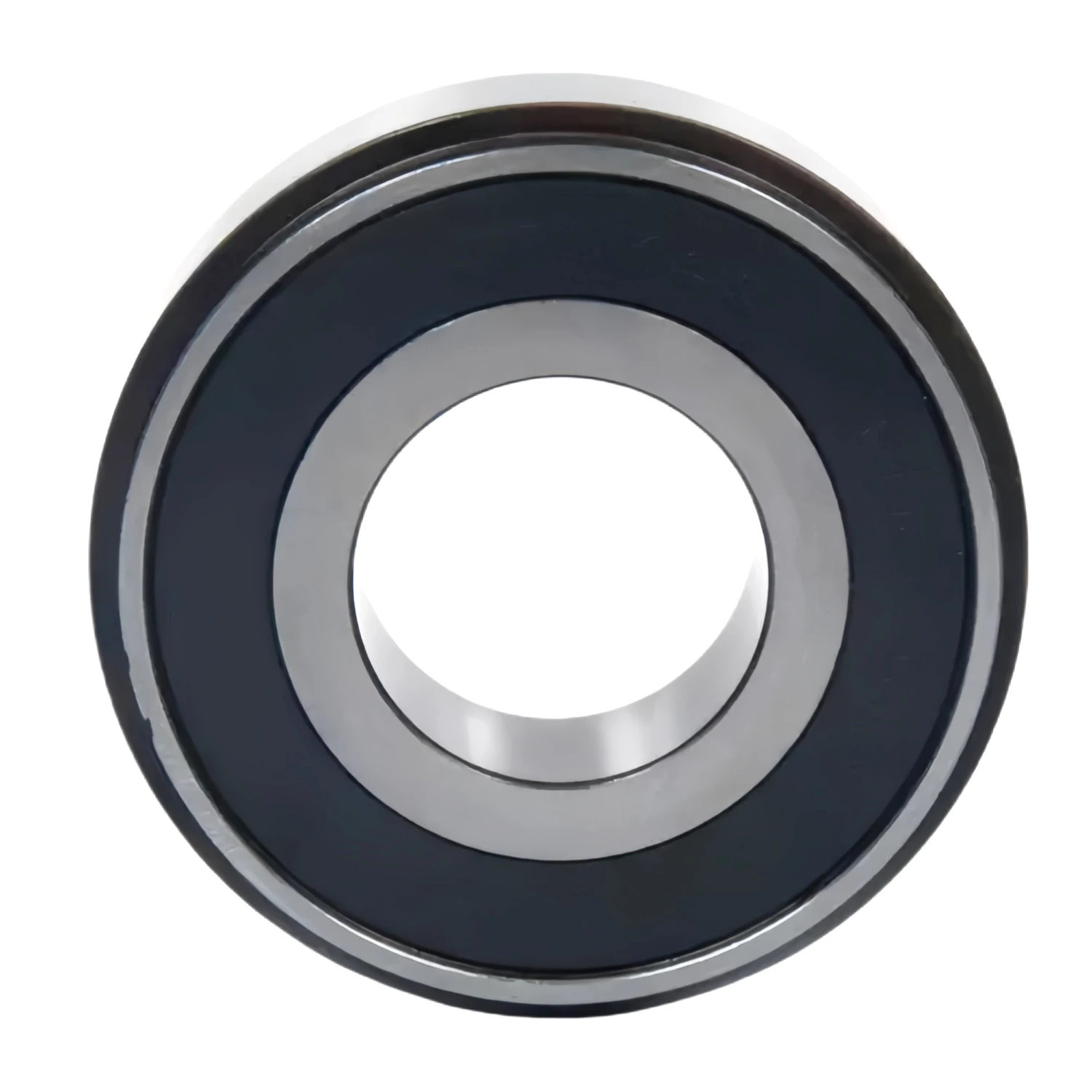 Transmission Input Shaft Bearing For Ford Transit FY GY TT9 TTG Ranger TKE 2000-2014 JB3R7025AA 2188940 Autoparts Accessories