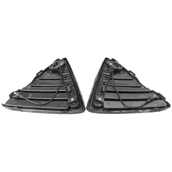 12 最佳銷售 福特福克斯MK3旅行車 - №5