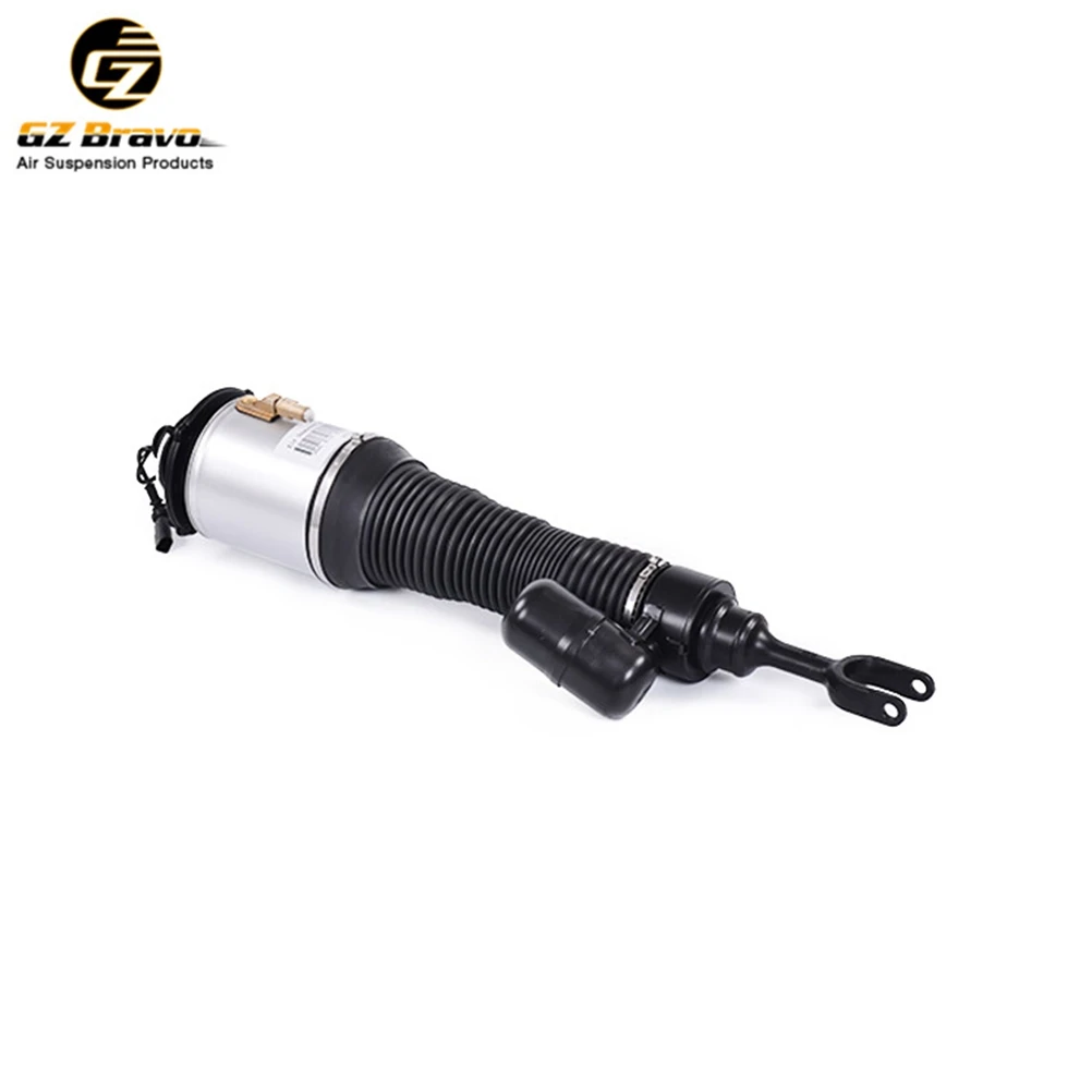 Air Suspension Strut for Volkswagen Phaeton Bentley Continental Air Shock Absorber Front Left 3D0616039D Airmatic Damper