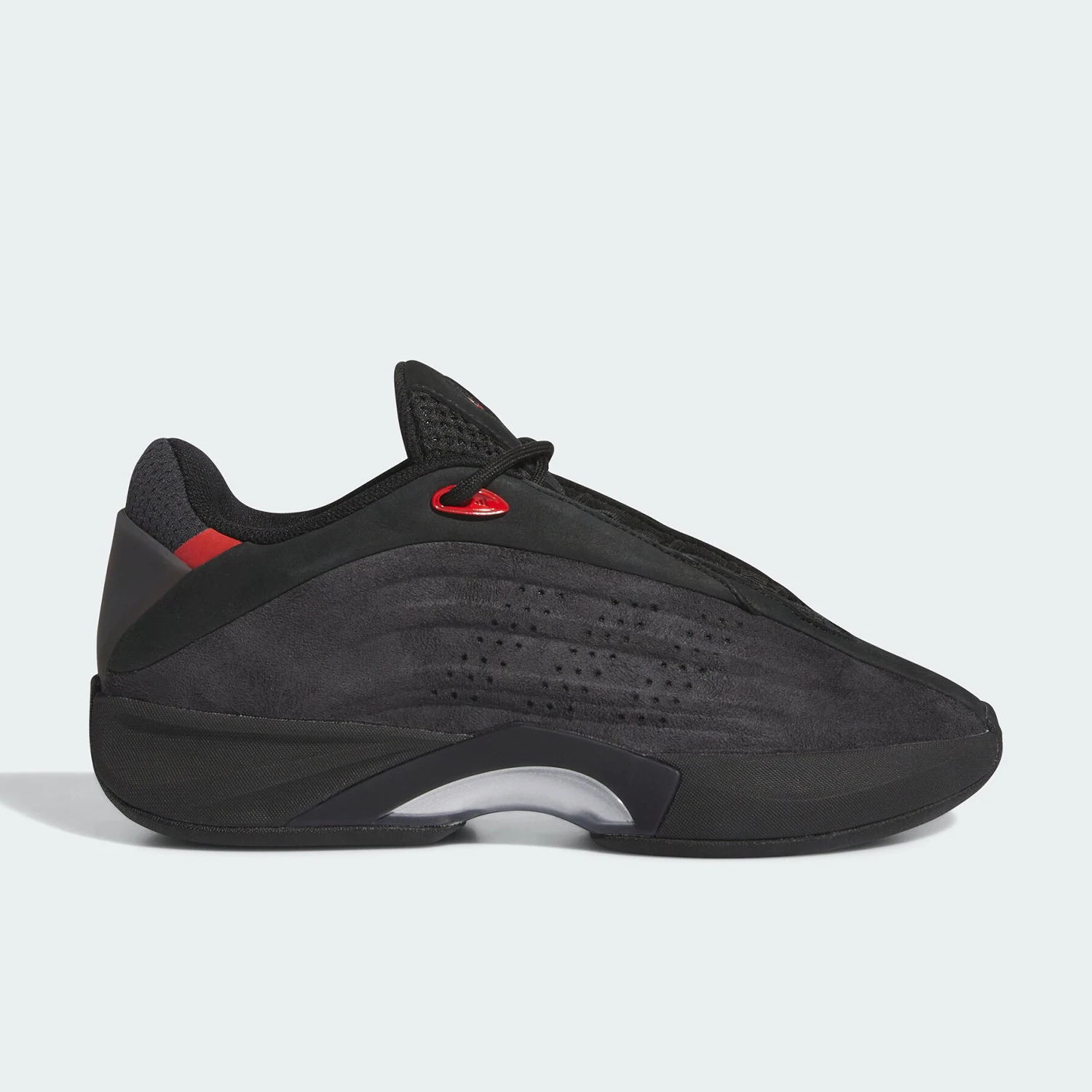 

Adidas Official Authentic 2024, осенняя модная классическая спортивная обувь унисекс с низким берцем IH2813