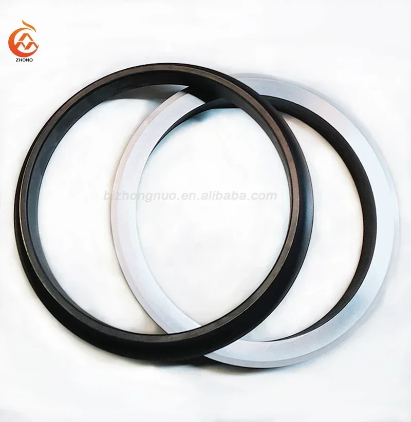 Mechanical End Face Seal TLDOA6670 Spare Parts