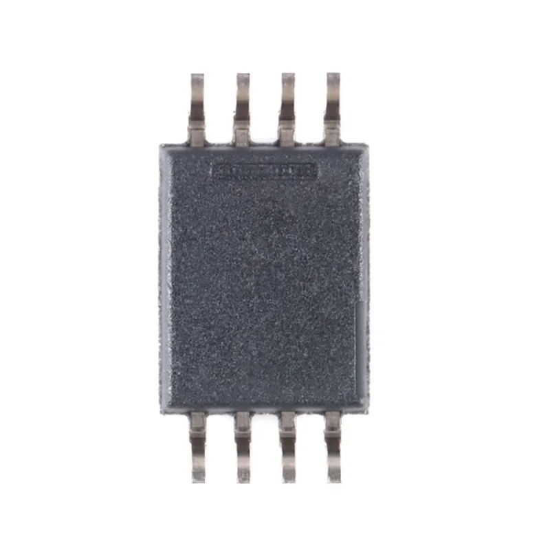1-шт-оригинальный-smd-amc1200bdwvr-soic-8-микросхема-изоляционного-усилителя
