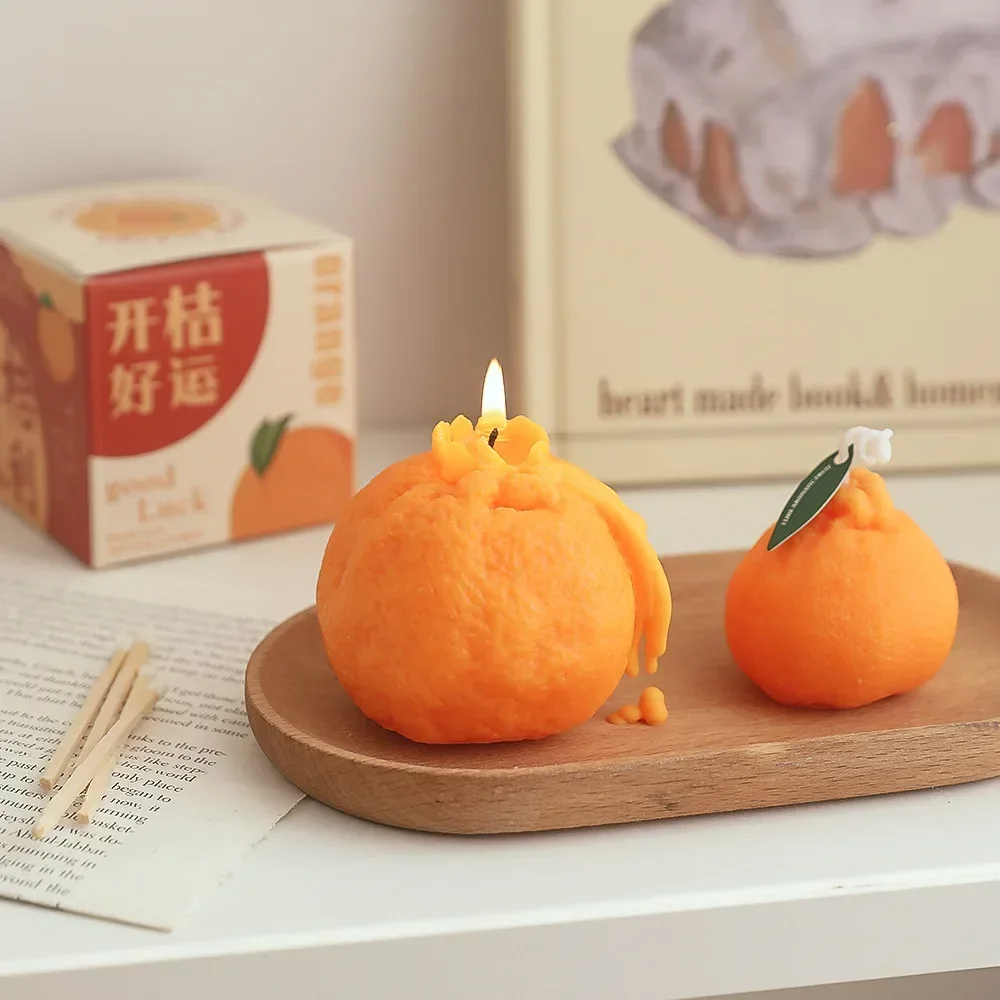 Thumbnail 2 - #3 Cheap Scented Candles Worth Buying