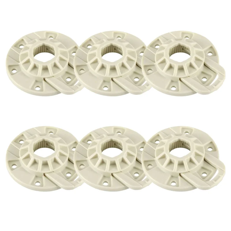 

【Must-Haves】Washing Machine Drive Hub Kit Exact Fit Replacement Part For Efficient Basket Drive