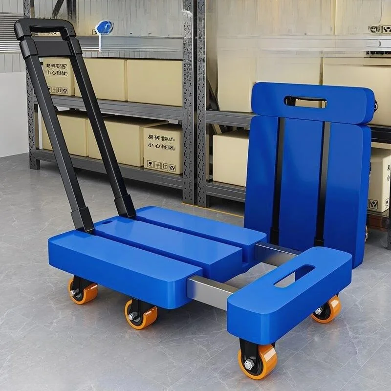 carrello-portatile-pieghevole-con-maniglia-carrello-per-la-spesa-carrello-domestico-a-pianale-piatto-carrello-per-trasporto-merci-con-asta