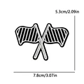 PE14119CT
