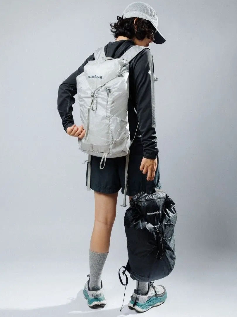 mochila-ultraligera-portatil-multicolor-serie-montana-impermeable-para-senderismo-y-deportes-al-aire-libre-multifuncional