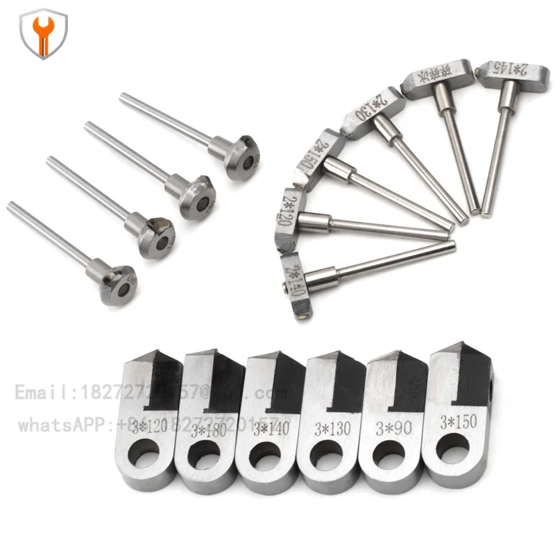 Car flower machine Diamond car flower knife, sharp hand batch knife engraving machine, jewelry engraving pattern bracelet