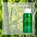 Green Bamboo
