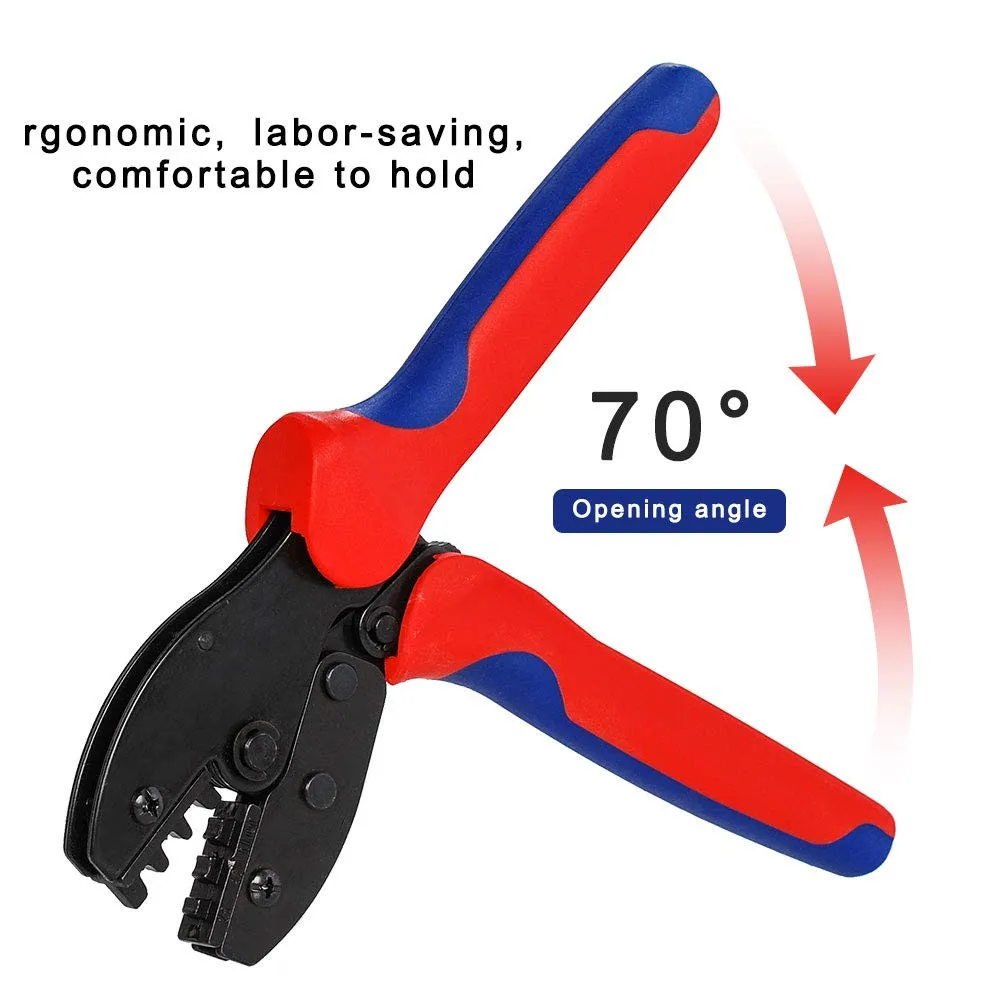 Professional Solar …