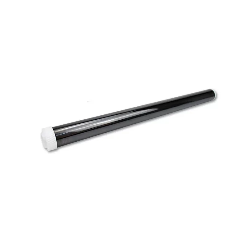 OPC Drum Suitable For Kyocera 4002i 5002i 6002i 4052ci 5052ci 6052ci