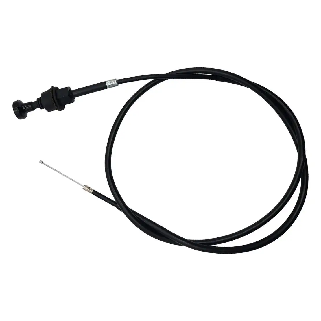 17950-HN5-M40 Choke Cable Fit For Honda Rancher 350 TRX350FE TRX350FM TRX350TE TRX350TM