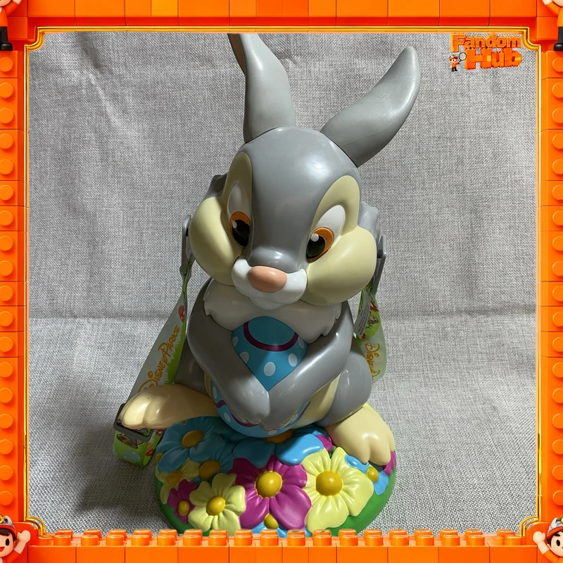 

Ящик для хранения в форме большого пальца, ведро для хранения, кукла, орнамент, модель, игрушка в подарок