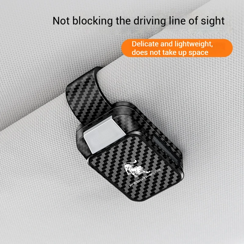 سيارة الشمس قناع نظارات حامل النظارات الشمسية حالة النظارات كليب ل فوتون كبار العام G9 المشهد يوتو 9/8 لاقط الملحقات