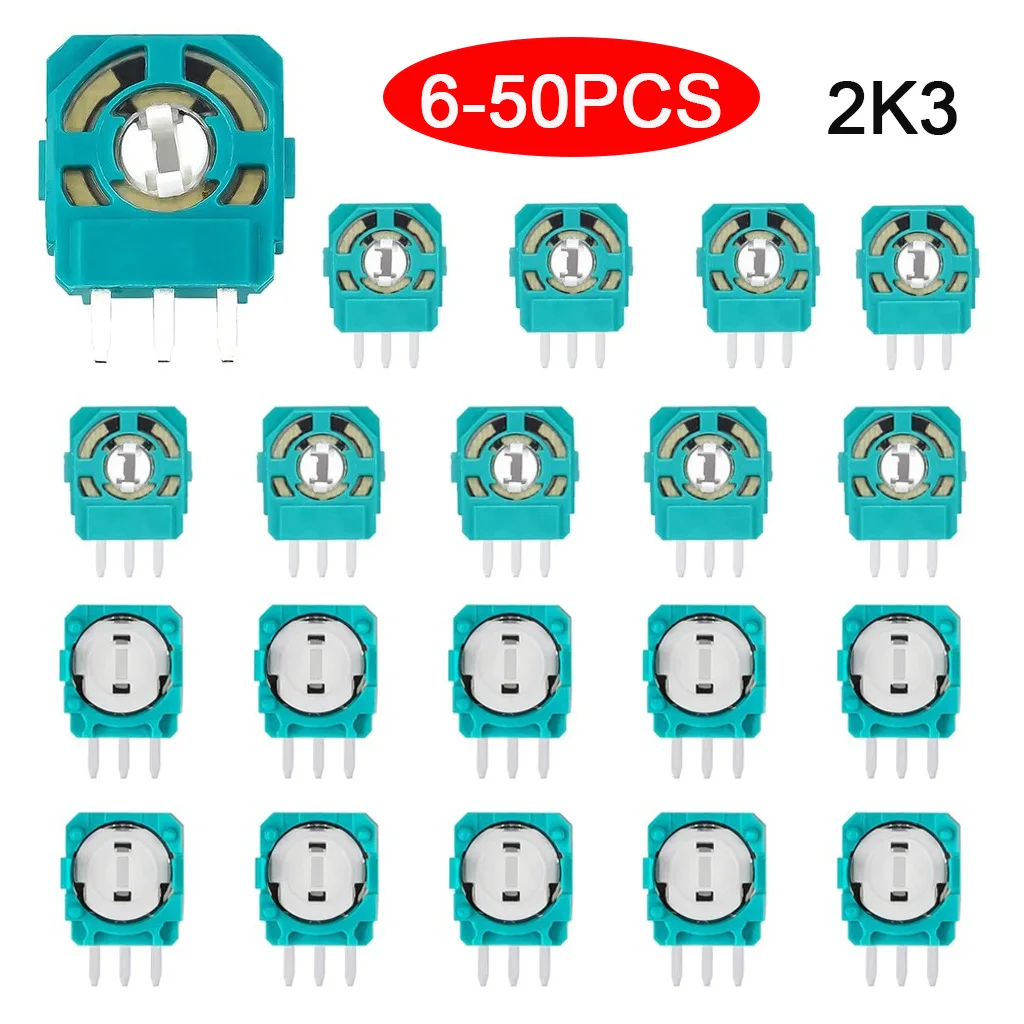 Controller Hall Sensor: A Comprehensive Guide to Enhancing Your Gaming Experience