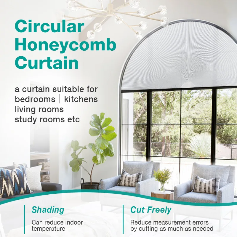 Thumbnail 2 - #63 Popular Window Blinds Choices